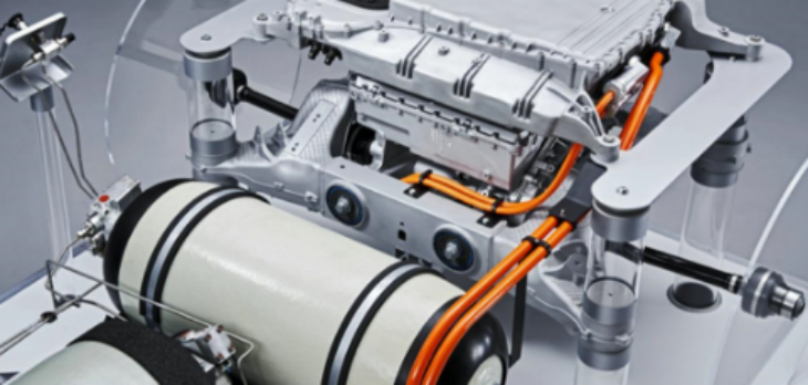 pg电子游戏试玩(中国)官方网站