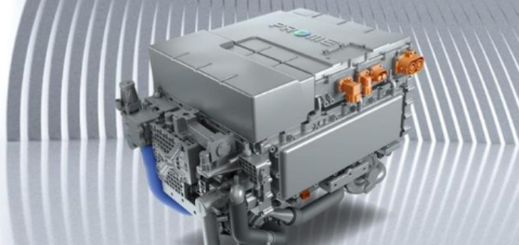 pg电子游戏试玩(中国)官方网站