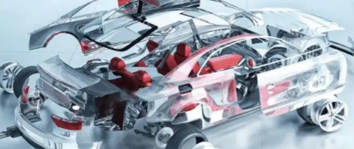 pg电子游戏试玩(中国)官方网站