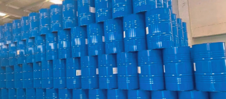 pg电子游戏试玩(中国)官方网站