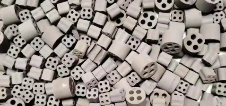 pg电子游戏试玩(中国)官方网站