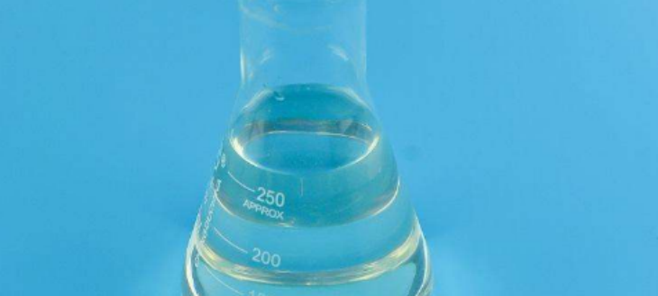 pg电子游戏试玩(中国)官方网站