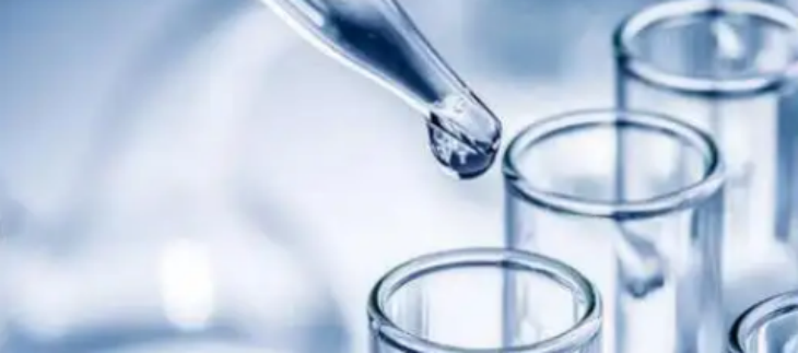 pg电子游戏试玩(中国)官方网站