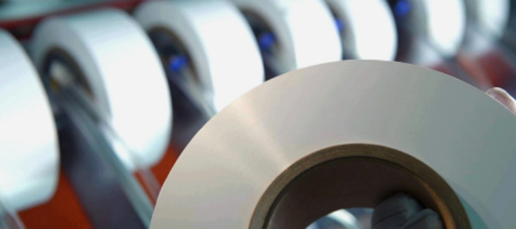 pg电子游戏试玩(中国)官方网站