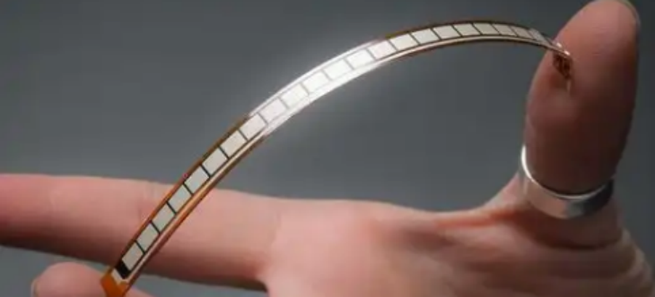 pg电子游戏试玩(中国)官方网站