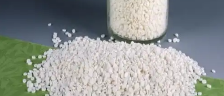 pg电子游戏试玩(中国)官方网站