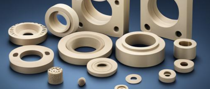 pg电子游戏试玩(中国)官方网站