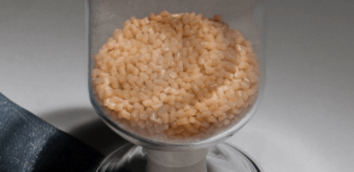 pg电子游戏试玩(中国)官方网站