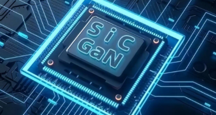 pg电子游戏试玩(中国)官方网站