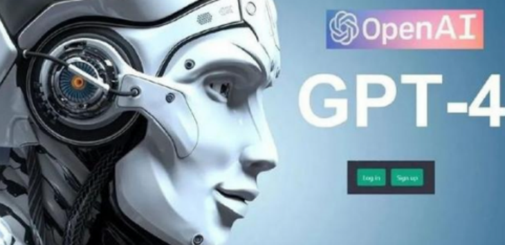 pg电子游戏试玩(中国)官方网站