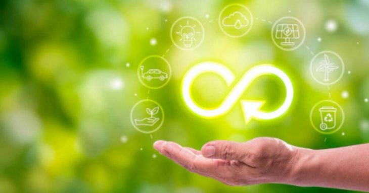 pg电子游戏试玩(中国)官方网站