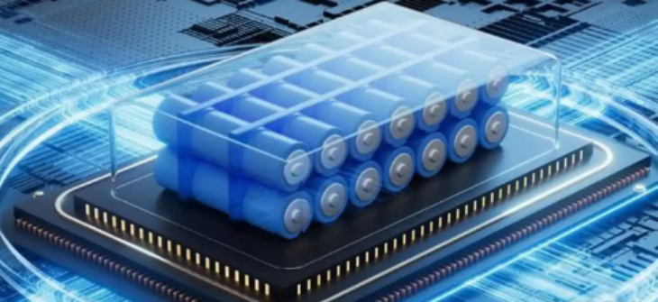 pg电子游戏试玩(中国)官方网站