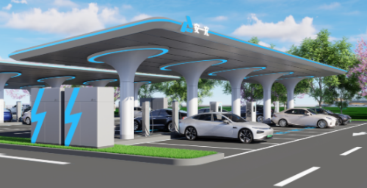 pg电子游戏试玩(中国)官方网站