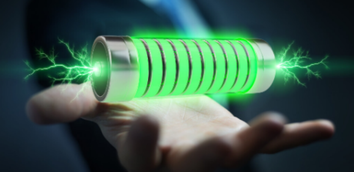 pg电子游戏试玩(中国)官方网站