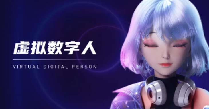 pg电子游戏试玩(中国)官方网站