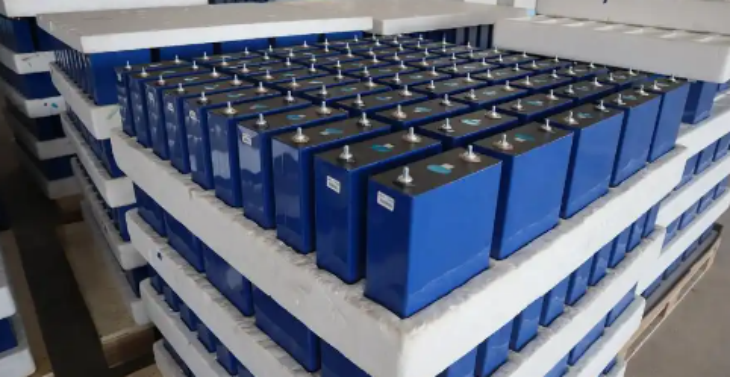 pg电子游戏试玩(中国)官方网站