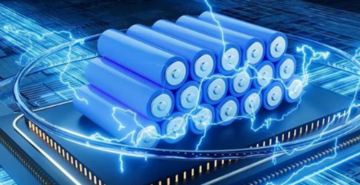 pg电子游戏试玩(中国)官方网站