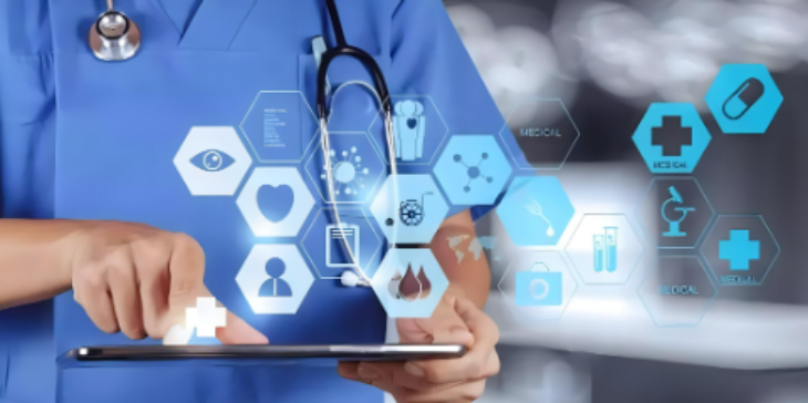 pg电子游戏试玩(中国)官方网站