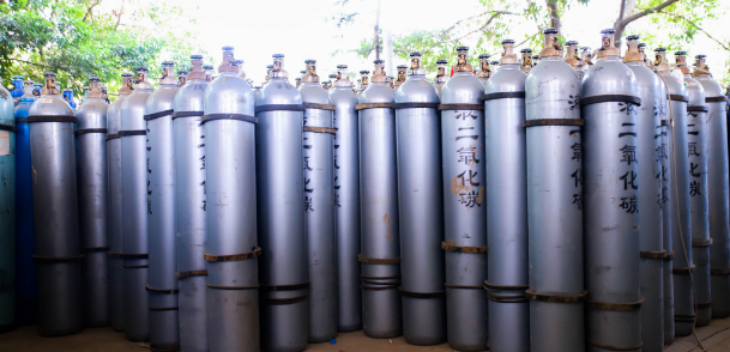 pg电子游戏试玩(中国)官方网站