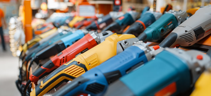 pg电子游戏试玩(中国)官方网站