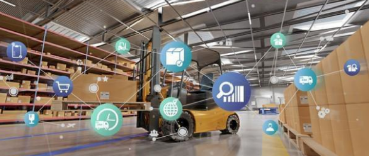 pg电子游戏试玩(中国)官方网站