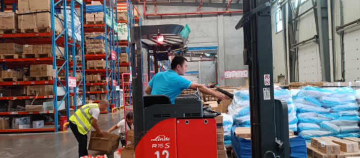 pg电子游戏试玩(中国)官方网站