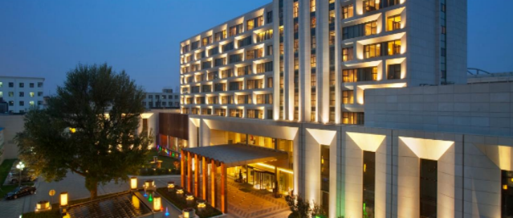 pg电子游戏试玩(中国)官方网站