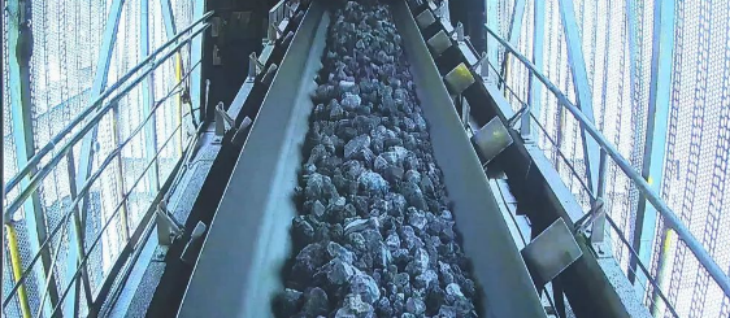 pg电子游戏试玩(中国)官方网站