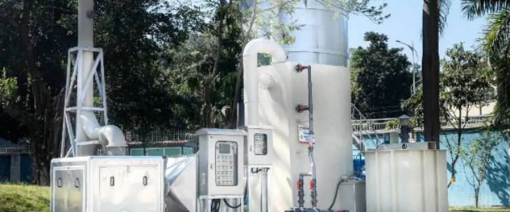 pg电子游戏试玩(中国)官方网站