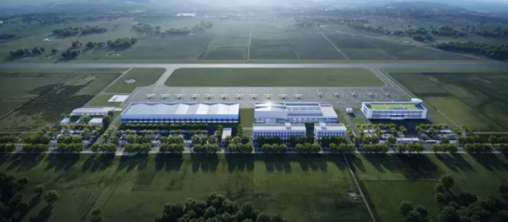 pg电子游戏试玩(中国)官方网站