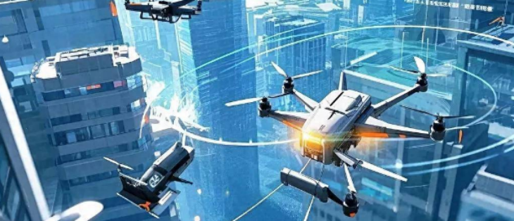 pg电子游戏试玩(中国)官方网站