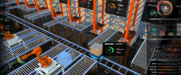 pg电子游戏试玩(中国)官方网站