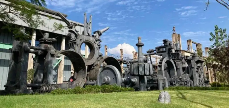 pg电子游戏试玩(中国)官方网站