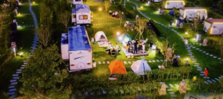 pg电子游戏试玩(中国)官方网站