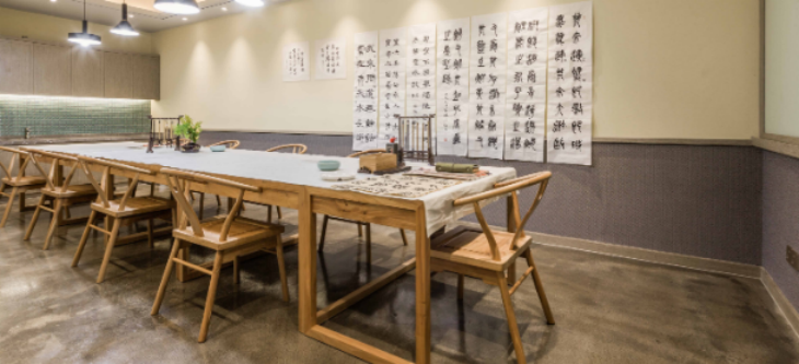 pg电子游戏试玩(中国)官方网站