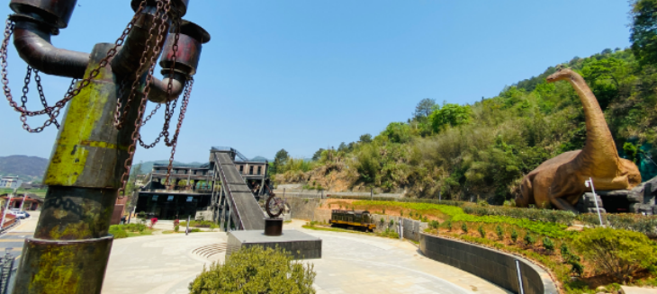 pg电子游戏试玩(中国)官方网站