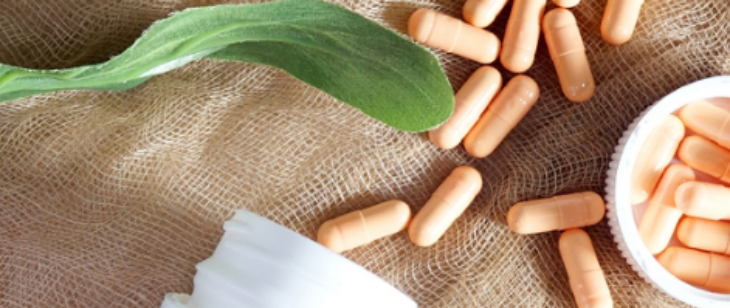 pg电子游戏试玩(中国)官方网站