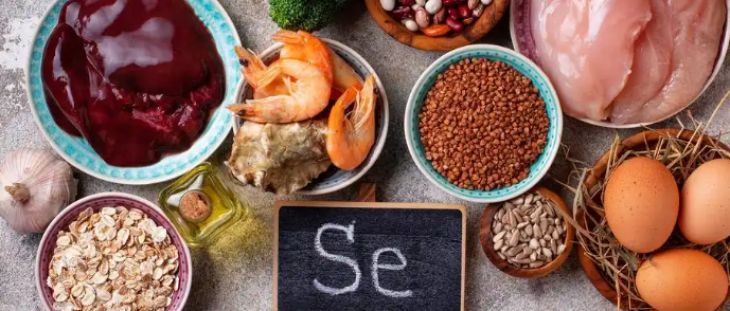 pg电子游戏试玩(中国)官方网站