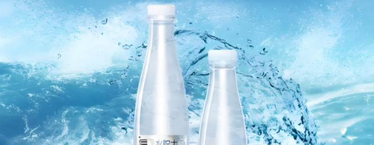 pg电子游戏试玩(中国)官方网站