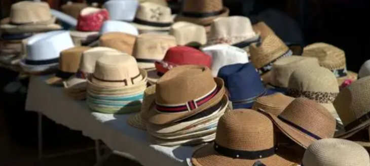 pg电子游戏试玩(中国)官方网站