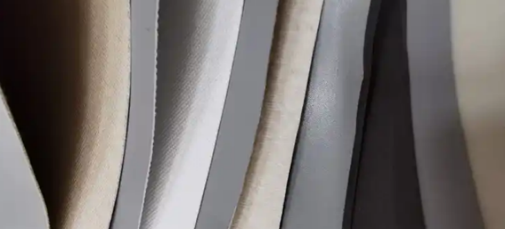 pg电子游戏试玩(中国)官方网站