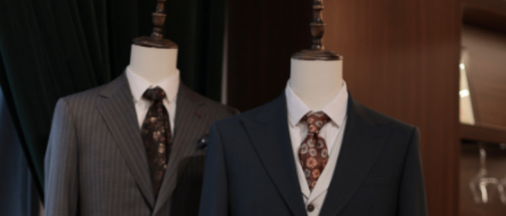 pg电子游戏试玩(中国)官方网站