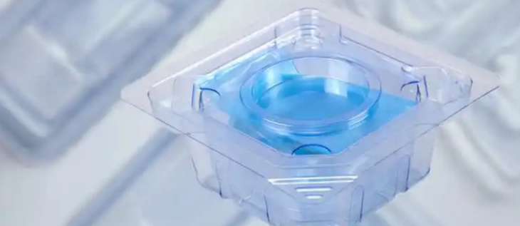 pg电子游戏试玩(中国)官方网站