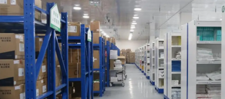 pg电子游戏试玩(中国)官方网站