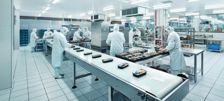 pg电子游戏试玩(中国)官方网站