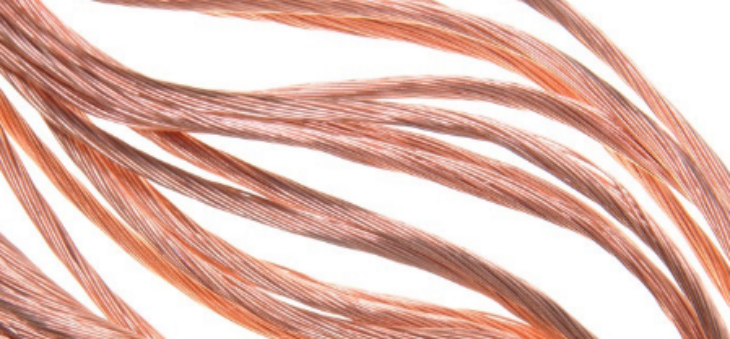 pg电子游戏试玩(中国)官方网站