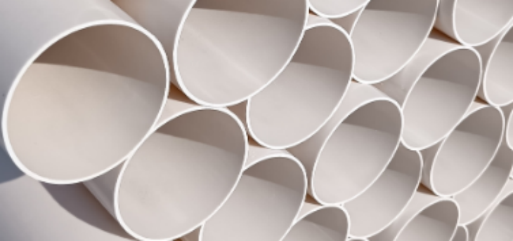 pg电子游戏试玩(中国)官方网站