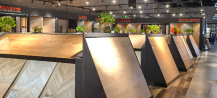 pg电子游戏试玩(中国)官方网站