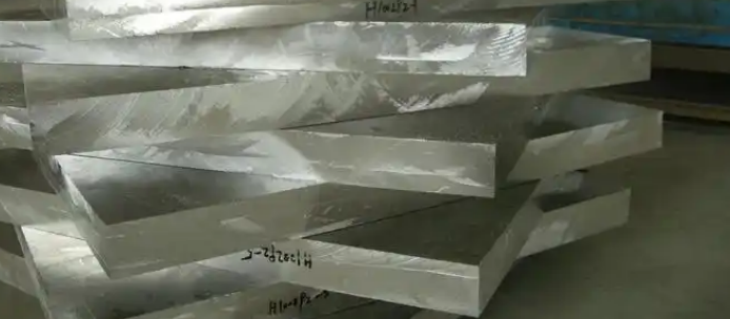 pg电子游戏试玩(中国)官方网站