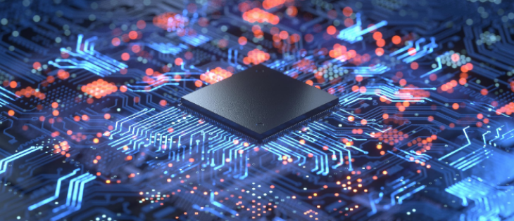 pg电子游戏试玩(中国)官方网站